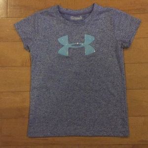 Under Armour T Shirt